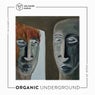 Organic Underground Issue 29