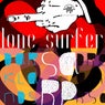 Lone Surfer