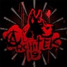 Architek 19