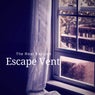 Escape Vent