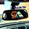 Rearview Mirror
