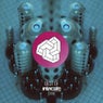 Best of Intricate Records 2016