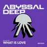 What Is Love
