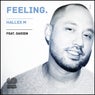 Feeling (feat. Darien Dean)