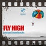 Fly High (Lounge Soundtracks)