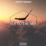 Fly To The Sky