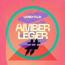Amber Leger
