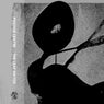 The Leaf Switch - Mixed Version