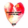 Love No One