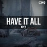 Have It All