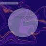 Galactic Empire EP