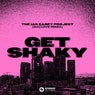 Get Shaky (Macon's Remix) (Extended Mix)