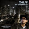 My City Grooves EP