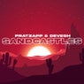 Sandcastles