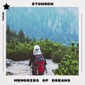 Memories of Dreams