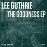 The Goodness EP