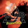 Club Session Essentials Volume 9
