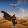 Dune (EP)