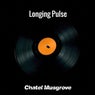 Longing Pulse