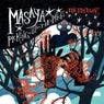 Picking Up The Pieces: The Editions