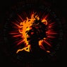 I'm On Fire