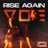Rise Again