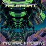 Hyperwave Hyperdrive