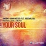 Your Soul (Remixes)