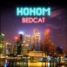 Bedcat EP