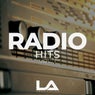 Radio Hits, Vol. 1 (Remixes)