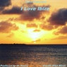 I Love Ibiza