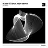 Your Mynd EP
