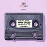 Noise Souls- Sequence V8 (Rehab)