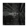 Ritratto 91