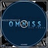 Omiss