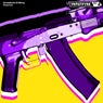 Weaponize