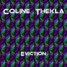 Eviction