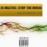 Stop The Music EP