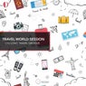 Travel World Session