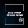 Combinated Sounds