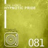 Hypnotic Pride EP