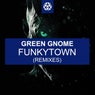 Funkytown (Remixes)