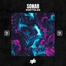 Sonar