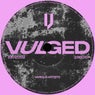 Vulged Records Various Artists 001