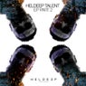 HELDEEP Talent EP, Pt. 2