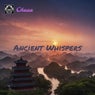 Ancient Whispers