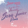 Absolute (Sebb Junior Remix)