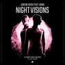 Night Visions (Extended Mix)