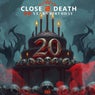 20 Years Of C2D PART 1 - VIP