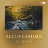 All Over Again (Extended Mix)